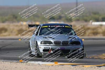 media/Nov-23-2024-Nasa (Sat) [[59fad93144]]/Race Group A/Qualifying (Turn 11)/